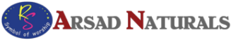 Arsad Naturals